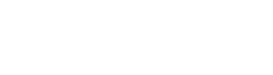 iMOV — Instituto de Medicina do Movimento