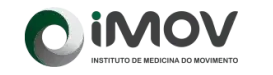 iMOV